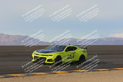 media/Jan-07-2023-SCCA SD (Sat) [[644e7fcd7e]]/Advanced Group/Session 1 (Bowl)/